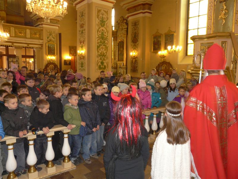 sw.mikolaj11 005